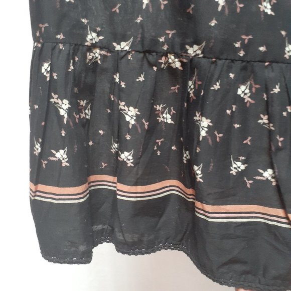 Blouse - Picture 6 of 12